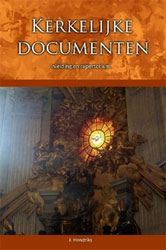 Kerkelijke documenten