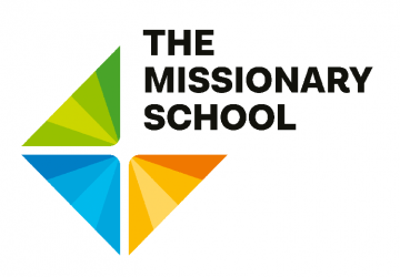 Missionary school: nieuw initiatief bisdom Haarlem-Amsterdam