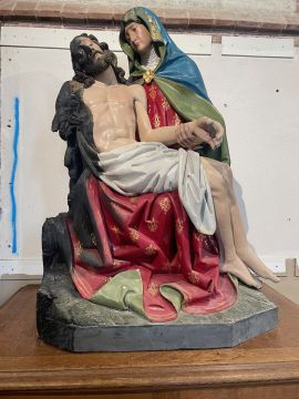 De Pietà