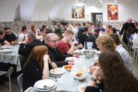 (20250429_Rome_Jongeren_WEB01_©RamonMangold)