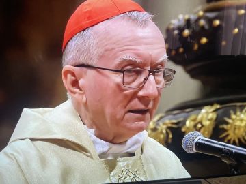 Bezoekers in Haarlem en kennismaking met Klankbordgroep Verus