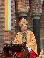 (Hilversum4)